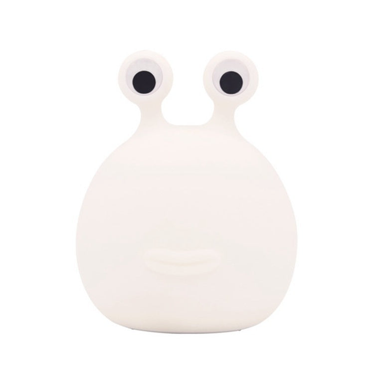 Slug - LED Night Light