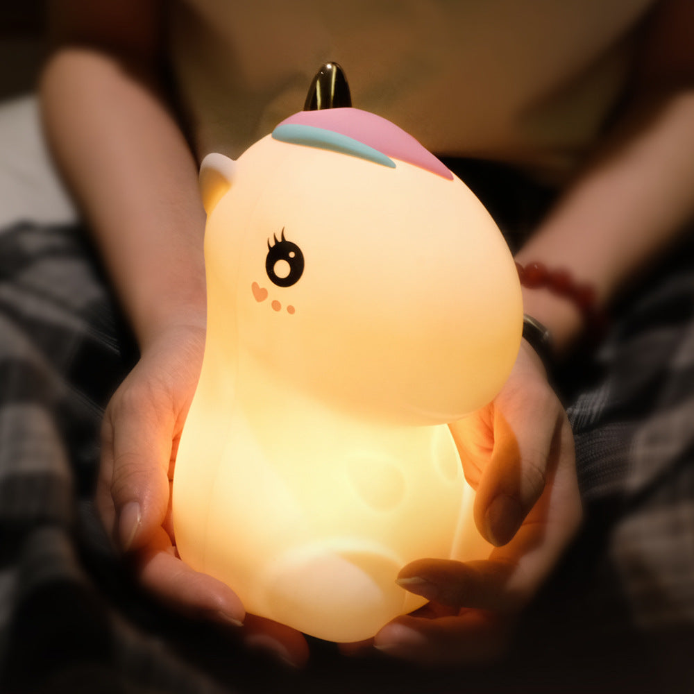 Unicorn - Night Light
