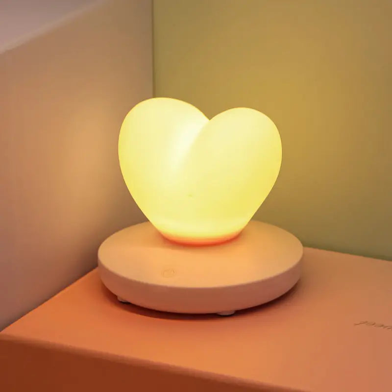 Cute Animal - Night Light