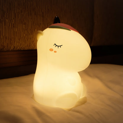 Unicorn - Night Light