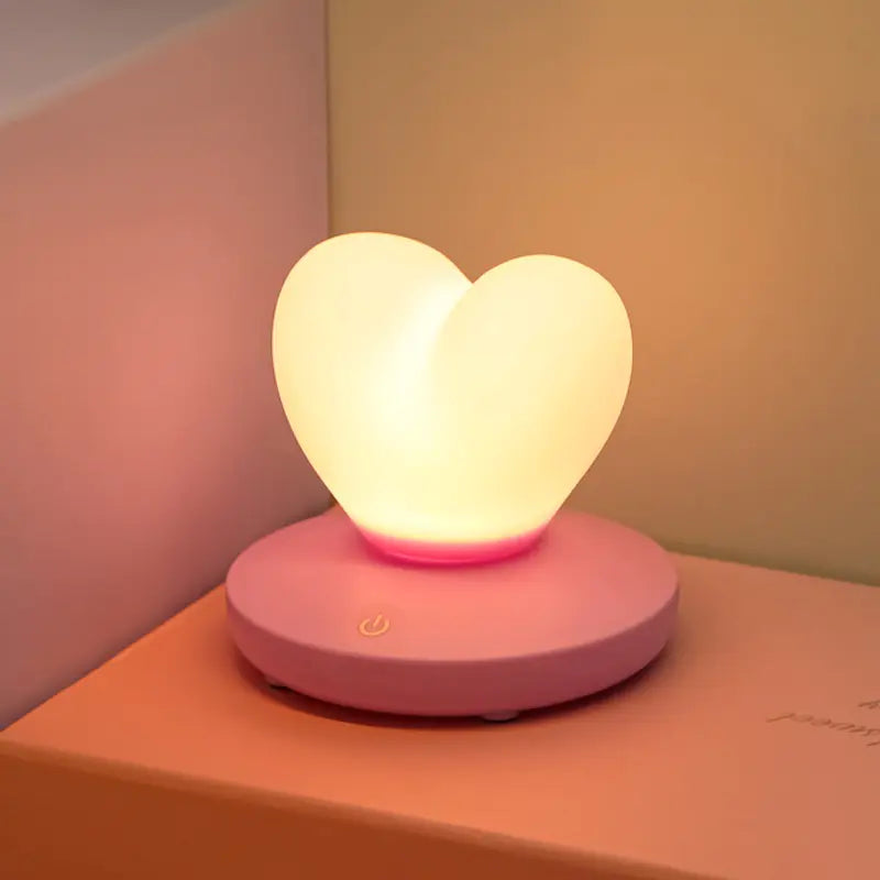 Cute Animal - Night Light