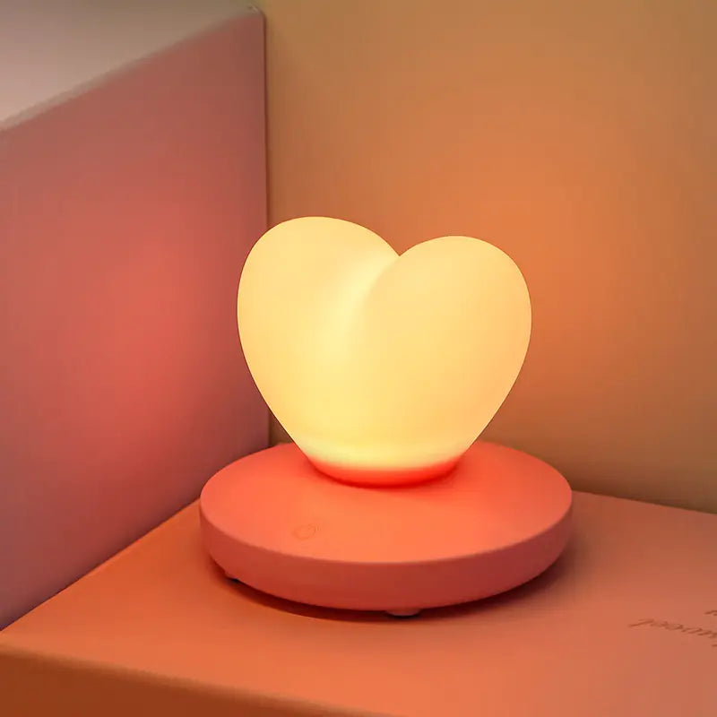 Cute Animal - Night Light