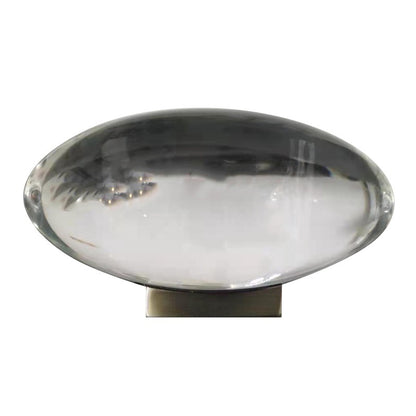 Crystal Projection Lamp