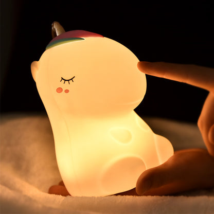 Unicorn - Night Light