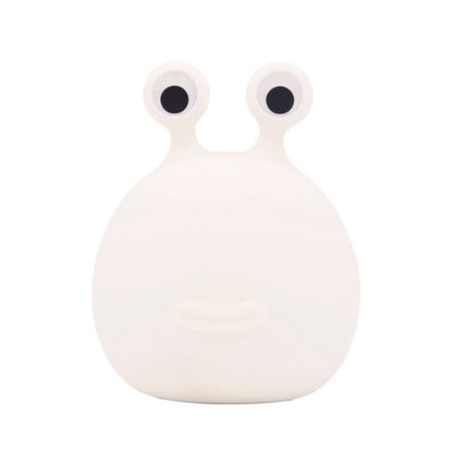 Slug - LED Night Light