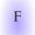 Furendori.shop logo