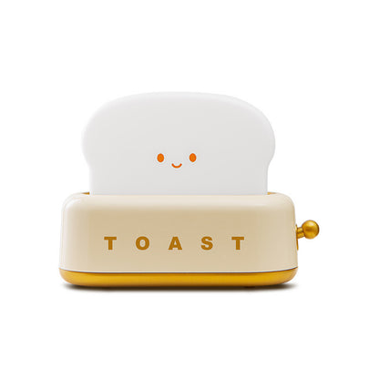 Bread Machine - LED Night Light