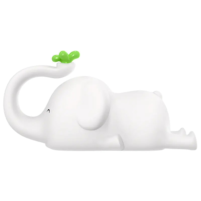 Dumbo Lamp - Night Light